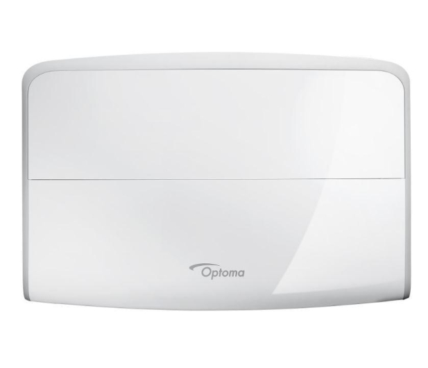 Optoma UHD550X DLP - 368701 - zdjęcie 4